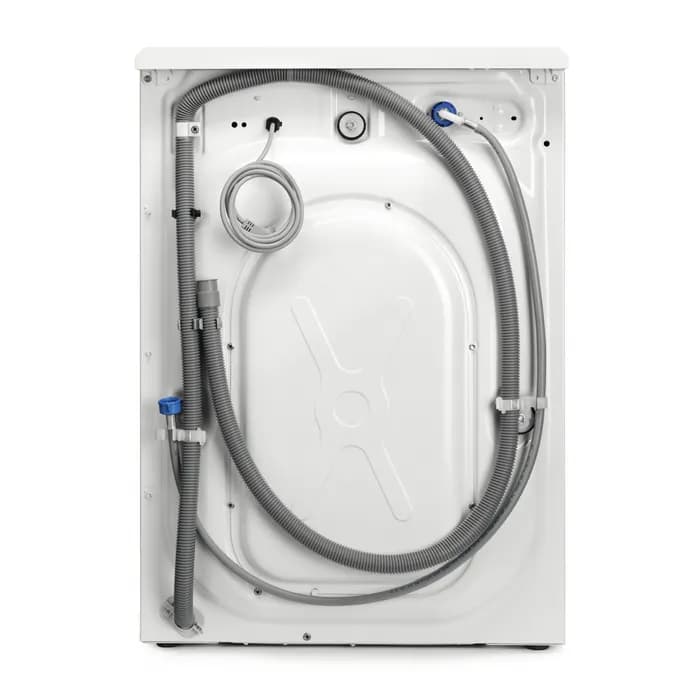 Lave-linge frontal Electrolux EW2F7144AN – 7 kg – 1400 tr/min – Classe A — vue 4