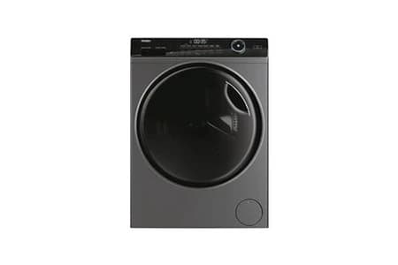 Lave-linge hublot Haier I-PRO SERIES 5 HW100-B14959S8U1F