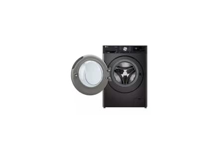 Lave-linge hublot Lg Lave-linge séchant hublot 11/6kg 1400 tours/min F164R78BSTA — vue 2