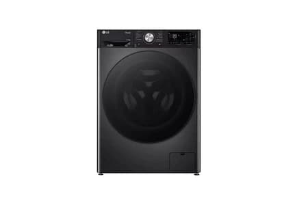 Lave-linge hublot Lg Lave-linge séchant hublot 11/6kg 1400 tours/min F164R78BSTA