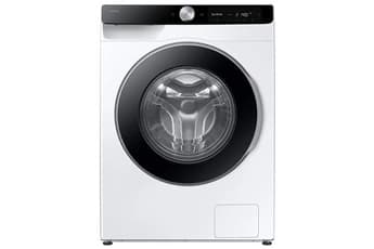Lave-linge hublot Samsung WW90DG6U25LKU3 – 9 kg, 1400 trs/min, AI Energy