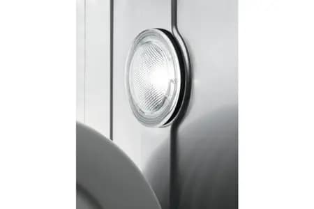 Lave-vaisselle pose libre 60 cm ComfortLift® 14 couverts — vue 7