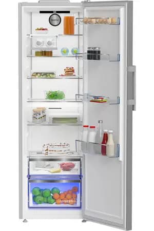 Réfrigérateur 1 porte 365L No Frost — vue 5