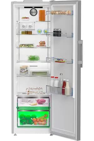 Réfrigérateur 1 porte 365L No Frost — vue 6