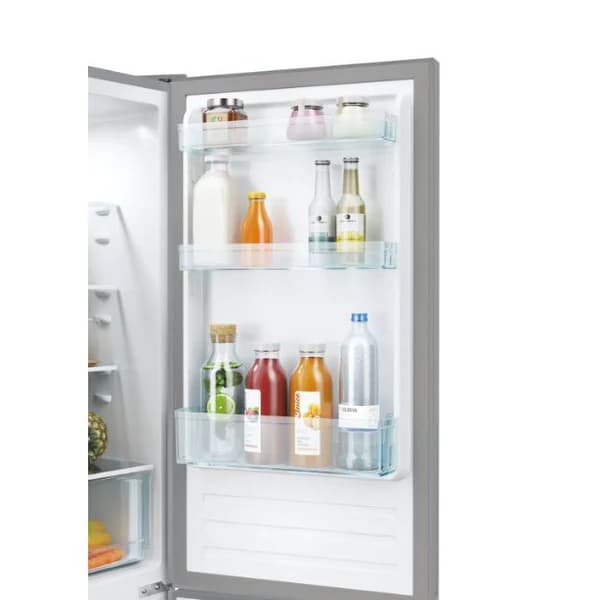Réfrigérateur City Combi CCT3L517ES — vue 3