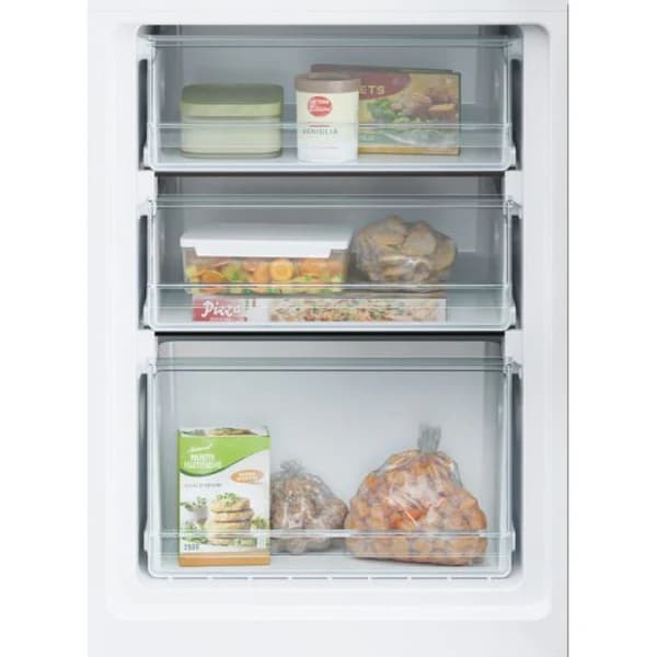 Réfrigérateur City Combi CCT3L517ES — vue 4