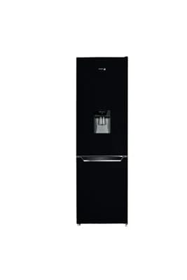 Refrigerateur FAGOR FCBN250WDEN