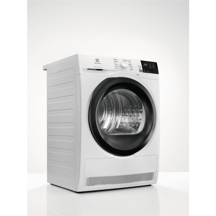 Sèche-linge Pompe à Chaleur PerfectCare 800 - 8 kg — vue 2