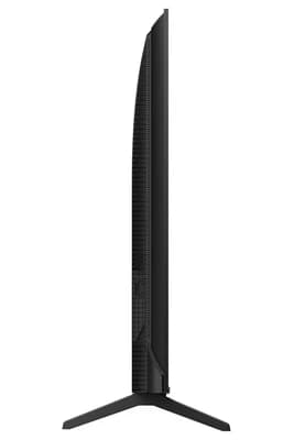 TV LED Tcl QLED 50P79K 126 cm 2025 — vue 3