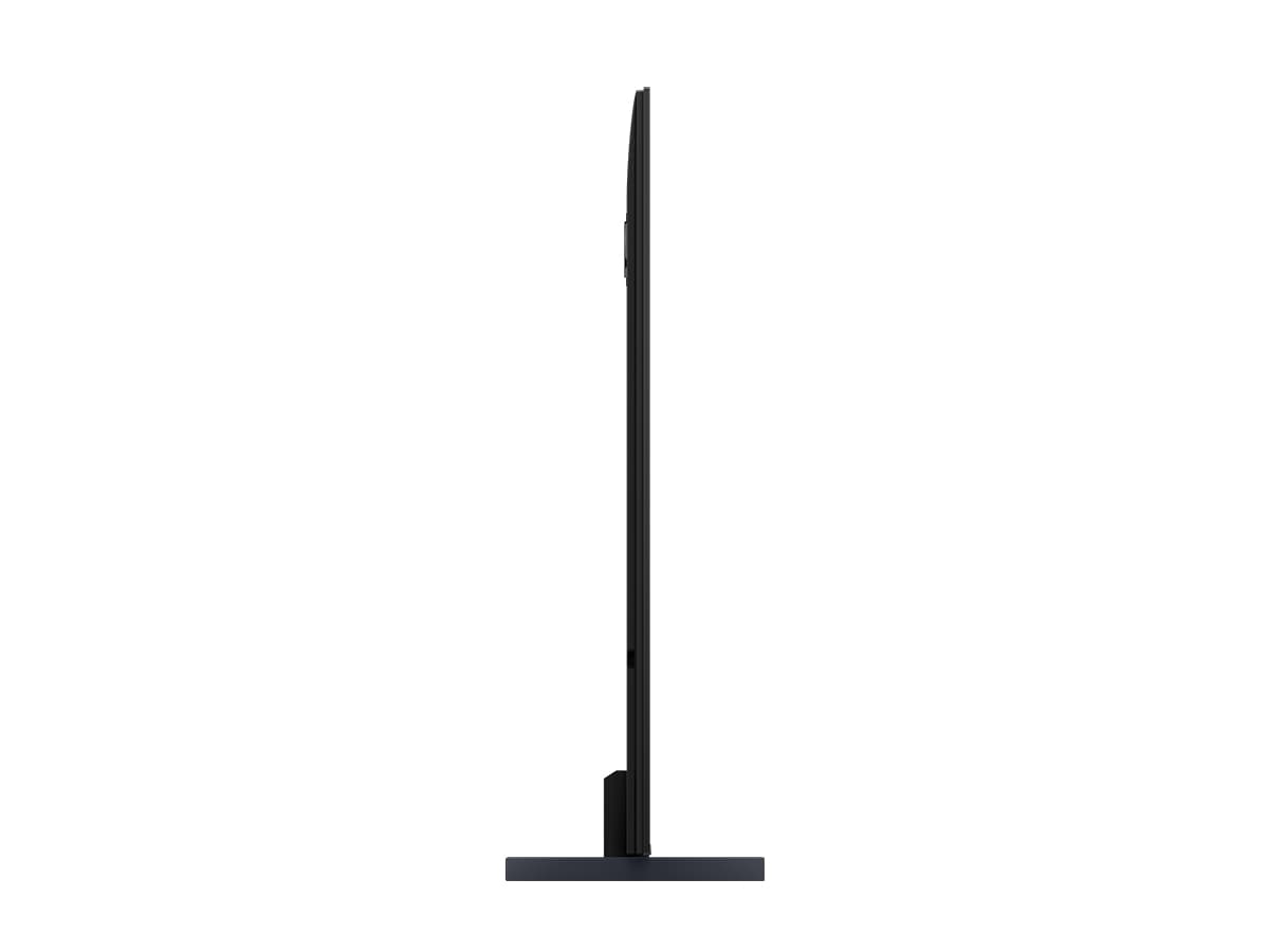 TV TCL 98 POUCES 98P89K 144HZ ( 249 cm ) — vue 2